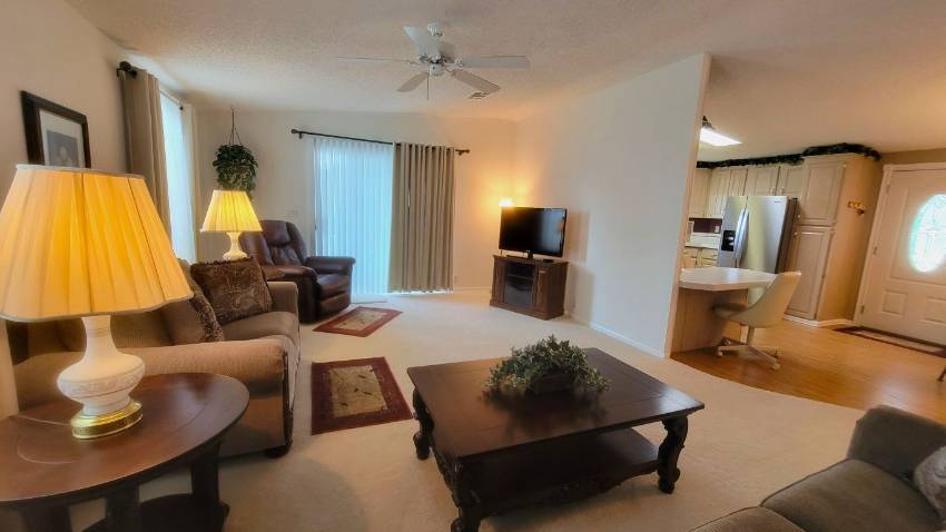 358 Gull Lane a Lake Wales, FL Mobile or Manufactured Home for Sale